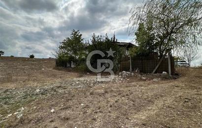 CB Fly'dan Kandıra Cezaevine Yakın Satılık Müstakil  Ev