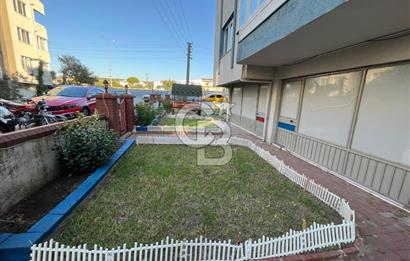 ÇANAKKALE LAPSEKİ DALYANDA İLKNUR SİTESİNDE  SATILIK 3+1 DAİRE