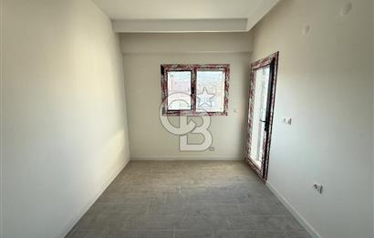 Bayraklı Manavkuyu Tınaztepe Galen Hastanesi Yakını 3+1 Satılık Daire