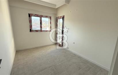 Bayraklı Manavkuyu Tınaztepe Galen Hastanesi Yakını 3+1 Satılık Daire