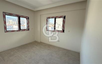 Bayraklı Manavkuyu Tınaztepe Galen Hastanesi Yakını 3+1 Satılık Daire