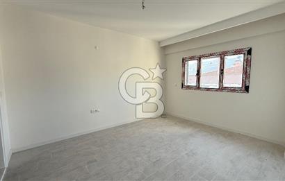 Bayraklı Manavkuyu Tınaztepe Galen Hastanesi Yakını 3+1 Satılık Daire