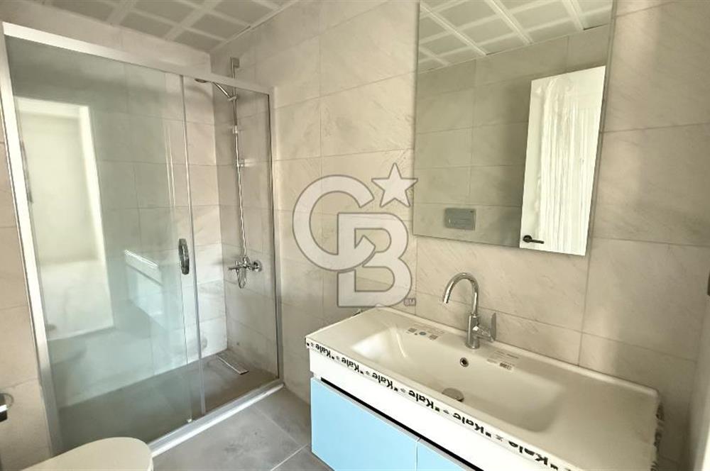 Bayraklı Manavkuyu Tınaztepe Galen Hastanesi Yakını 3+1 Satılık Daire
