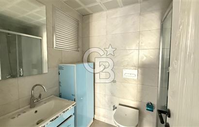 Bayraklı Manavkuyu Tınaztepe Galen Hastanesi Yakını 3+1 Satılık Daire