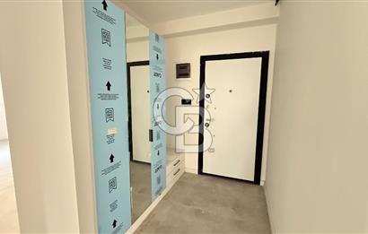 Bayraklı Manavkuyu Tınaztepe Galen Hastanesi Yakını 3+1 Satılık Daire