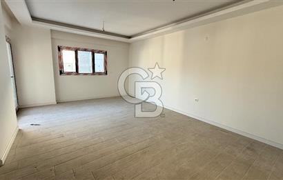 Bayraklı Manavkuyu Tınaztepe Galen Hastanesi Yakını 3+1 Satılık Daire