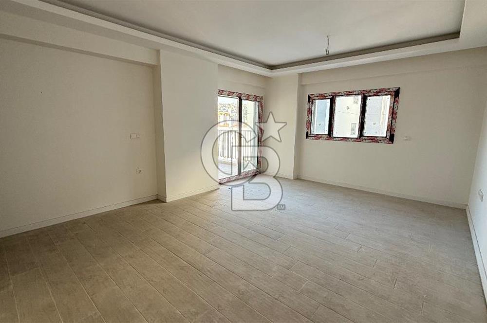 Bayraklı Manavkuyu Tınaztepe Galen Hastanesi Yakını 3+1 Satılık Daire
