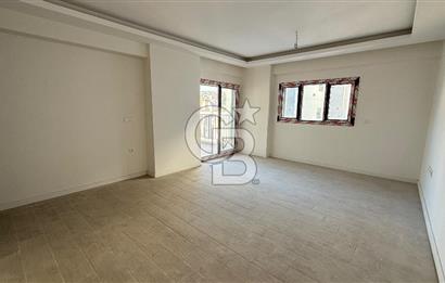Bayraklı Manavkuyu Tınaztepe Galen Hastanesi Yakını 3+1 Satılık Daire