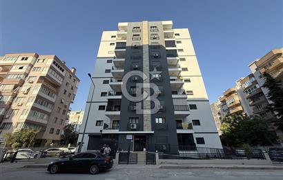 Bayraklı Manavkuyu Tınaztepe Galen Hastanesi Yakını 3+1 Satılık Daire