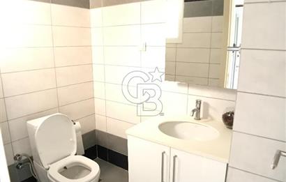 Dumankaya Cadde Yenişehir 3+1 Bahçe Kullanımlı Dubleks Daire 