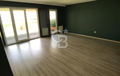 Dumankaya Cadde Yenişehir 3+1 Bahçe Kullanımlı Dubleks Daire 