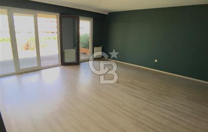 Dumankaya Cadde Yenişehir 3+1 Bahçe Kullanımlı Dubleks Daire 
