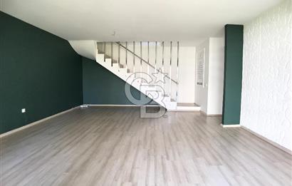 Dumankaya Cadde Yenişehir 3+1 Bahçe Kullanımlı Dubleks Daire 