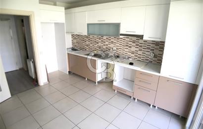 Dumankaya Cadde Yenişehir 3+1 Bahçe Kullanımlı Dubleks Daire 