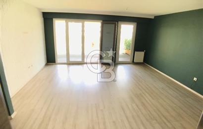 Dumankaya Cadde Yenişehir 3+1 Bahçe Kullanımlı Dubleks Daire 