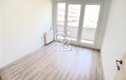Dumankaya Cadde Yenişehir 3+1 Bahçe Kullanımlı Dubleks Daire 
