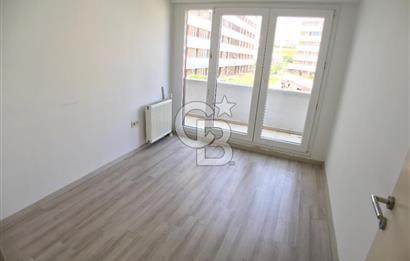 Dumankaya Cadde Yenişehir 3+1 Bahçe Kullanımlı Dubleks Daire 