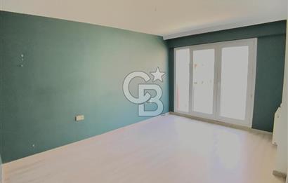 Dumankaya Cadde Yenişehir 3+1 Bahçe Kullanımlı Dubleks Daire 