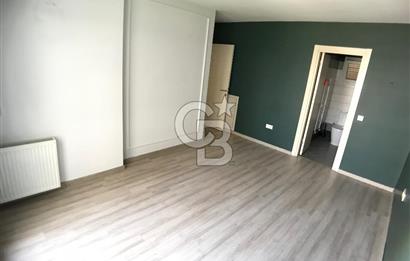 Dumankaya Cadde Yenişehir 3+1 Bahçe Kullanımlı Dubleks Daire 