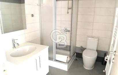 Dumankaya Cadde Yenişehir 3+1 Bahçe Kullanımlı Dubleks Daire 