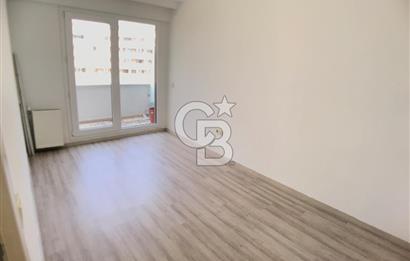 Dumankaya Cadde Yenişehir 3+1 Bahçe Kullanımlı Dubleks Daire 