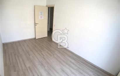 Dumankaya Cadde Yenişehir 3+1 Bahçe Kullanımlı Dubleks Daire 