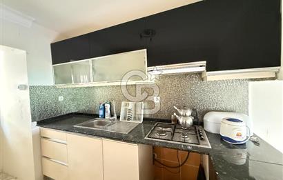 Seferihisar Site İçerisinde Özel Plajlı Müstakil Villa