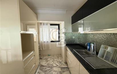 Seferihisar Site İçerisinde Özel Plajlı Müstakil Villa