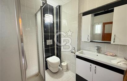 Seferihisar Site İçerisinde Özel Plajlı Müstakil Villa