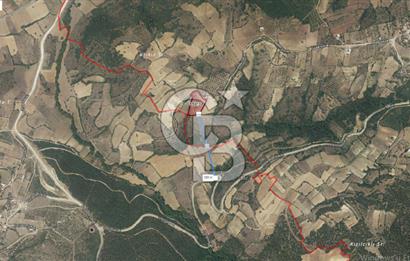 MESTANLARDA ÇİFTLİK VE HOBİ AMAÇLI (ARAÇ TAKASLI) UYGUN ARAZİ