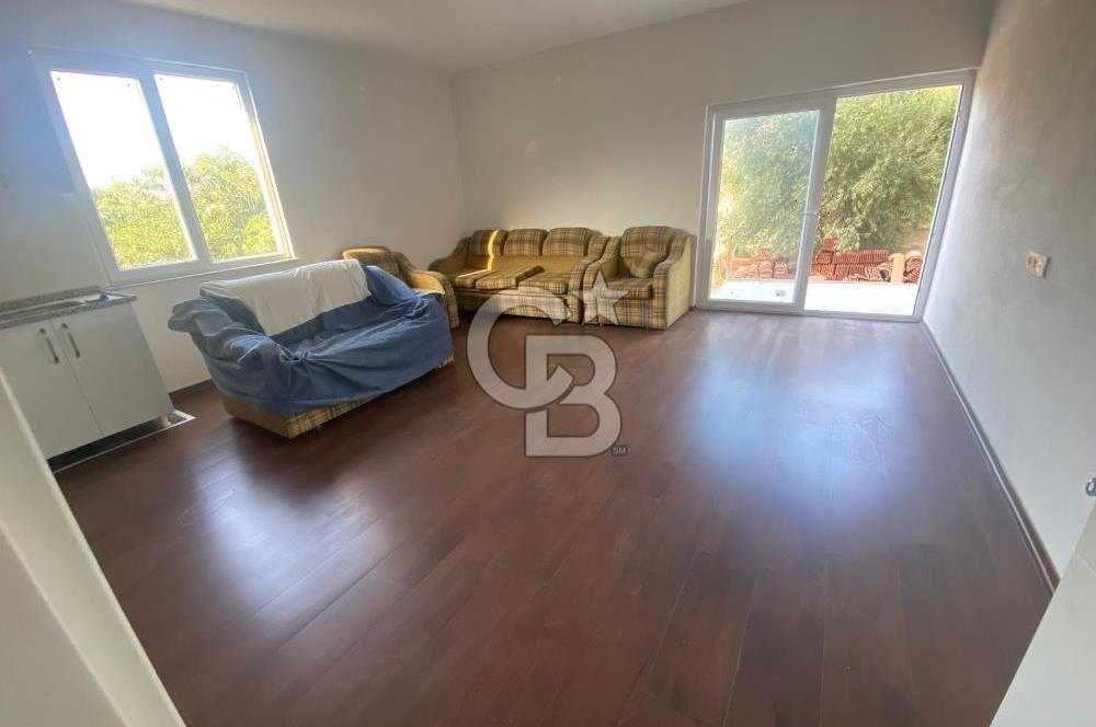 ÇAKIRLAR DA 4+1 KİRALIK DAİRE