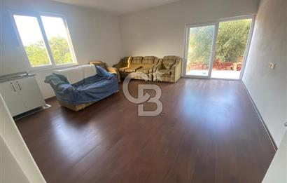 ÇAKIRLAR DA 4+1 KİRALIK DAİRE