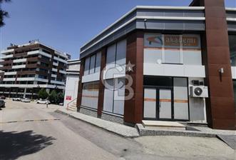 Evke MediLoft 1de Bağımsız Girişli, Çok Katlı Özel Mülk!
