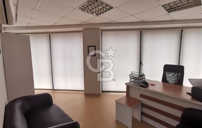 Evke MediLoft 1de Bağımsız Girişli, Çok Katlı Özel Mülk!