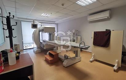 Evke MediLoft 1de Bağımsız Girişli, Çok Katlı Özel Mülk!