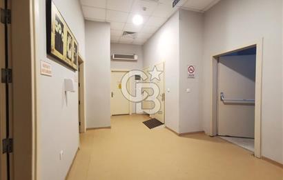 Evke MediLoft 1de Bağımsız Girişli, Çok Katlı Özel Mülk!
