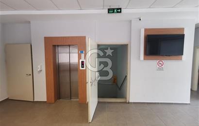 Evke MediLoft 1de Bağımsız Girişli, Çok Katlı Özel Mülk!