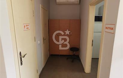 Evke MediLoft 1de Bağımsız Girişli, Çok Katlı Özel Mülk!