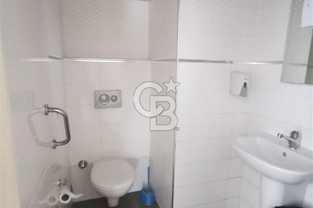 Evke MediLoft 1de Bağımsız Girişli, Çok Katlı Özel Mülk!