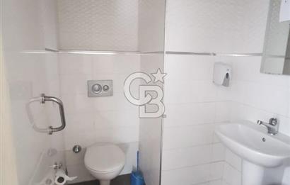 Evke MediLoft 1de Bağımsız Girişli, Çok Katlı Özel Mülk!