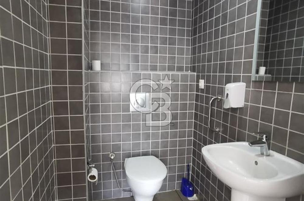 Evke MediLoft 1de Bağımsız Girişli, Çok Katlı Özel Mülk!