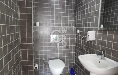 Evke MediLoft 1de Bağımsız Girişli, Çok Katlı Özel Mülk!