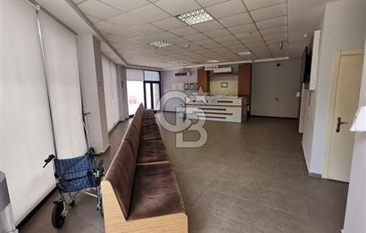 Evke MediLoft 1de Bağımsız Girişli, Çok Katlı Özel Mülk!
