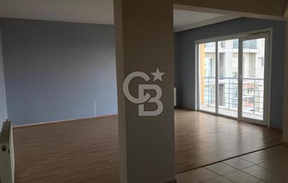 KURTKÖY DUMANKAYA TREND SİTESİ'NDE KİRALIK GENİŞ 1+1 DAİRE