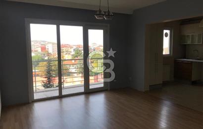 KURTKÖY DUMANKAYA TREND SİTESİ'NDE KİRALIK GENİŞ 1+1 DAİRE