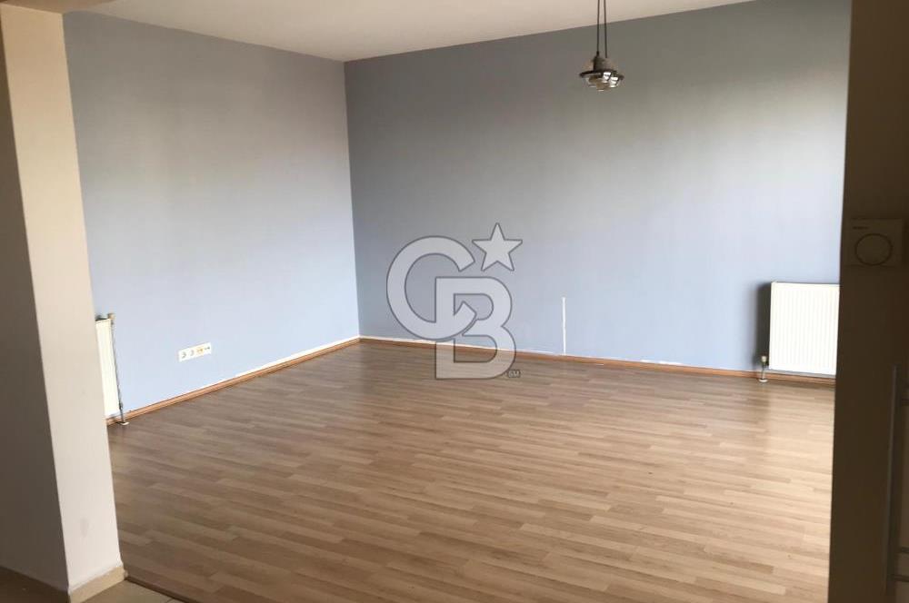 KURTKÖY DUMANKAYA TREND SİTESİ'NDE KİRALIK GENİŞ 1+1 DAİRE