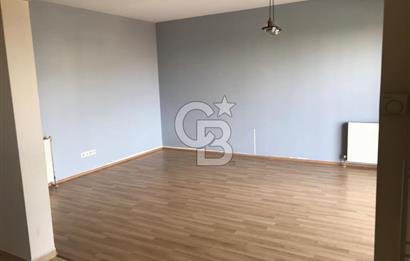 KURTKÖY DUMANKAYA TREND SİTESİ'NDE KİRALIK GENİŞ 1+1 DAİRE