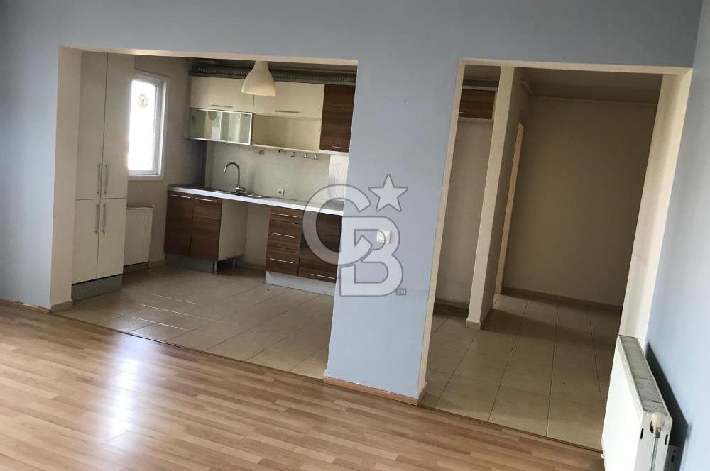 KURTKÖY DUMANKAYA TREND SİTESİ'NDE KİRALIK GENİŞ 1+1 DAİRE