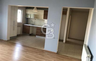 KURTKÖY DUMANKAYA TREND SİTESİ'NDE KİRALIK GENİŞ 1+1 DAİRE