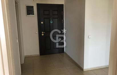 KURTKÖY DUMANKAYA TREND SİTESİ'NDE KİRALIK GENİŞ 1+1 DAİRE